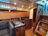 Hanse 445 Yelkenli