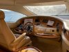 Meg Motor Yacht