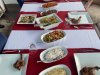 irengül Sultan Gulet