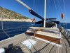 Lycian gulet