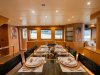 Son Of The North Motoryacht