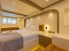 Lycian Dream Trawler/Motoryacht