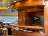 Meg Motor Yacht