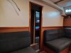 Hanse 445 Yelkenli