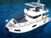 Tulipa Trawler