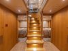 Son Of The North Motoryacht
