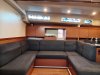 Hanse 445 Yelkenli