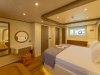 Lycian Dream Trawler/Motoryacht