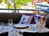 Prenses İnci Gulet