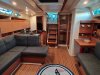Hanse 445 Yelkenli