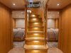 Son Of The North Motoryacht