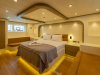 Lycian Dream Trawler/Motoryacht