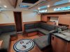 Hanse 445 Yelkenli