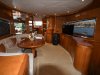 Azimut 65 G Motor Yacht