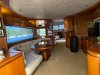 Azimut 65 G Motor Yacht