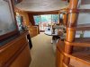 Azimut 65 G Motor Yacht