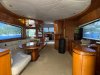 Azimut 65 G Motor Yacht