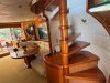 Azimut 65 G Motor Yacht