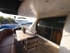 Azimut 65 G Motor Yacht