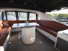 Azimut 65 G Motor Yacht