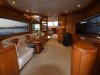 Azimut 65 G Motor Yacht