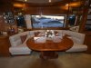 Azimut 65 G Motor Yacht
