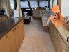  Meteor Motor Yacht