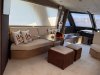  Meteor Motor Yacht