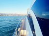 Sinuwa Motor yacht
