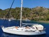 Bavaria 49 sailboat