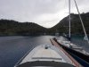 Akali Motoryacht