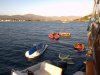 Berrak Su Gulet
