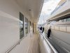 Son Of The North Motoryacht