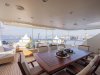 Son Of The North Motoryacht