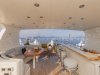 Son Of The North Motoryacht
