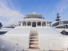 Son Of The North Motoryacht