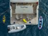 Tanway Motoryacht