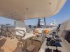 Son Of The North Motoryacht