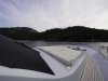 Akali Motoryacht