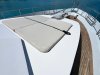 Falcon 70 Motor Yacht