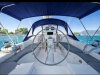Ocean's 423 Yelkenli 