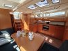Marlin 1 Bavaria 46 Cruiser Yelkenli