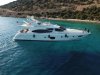 Meg Motor Yacht