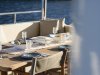 Tanway Motoryacht