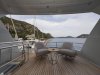 Akali Motoryacht