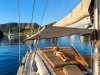Hanse 445 Yelkenli