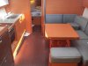 La Luz Dufour 390 GL Yelkenli