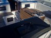 Sueno Bavaria C46 парусную лодку