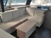 Reina FP Asteria 42 Katamaran 