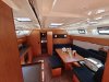 Marlin 1 Bavaria 46 Cruiser Yelkenli
